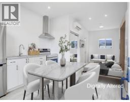 8900 Jim Bailey Road Unit# 2a, Kelowna, BC V4V1E5 Photo 7
