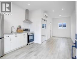 8900 Jim Bailey Road Unit# 2a, Kelowna, BC V4V1E5 Photo 8