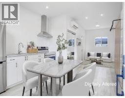 8900 Jim Bailey Road Unit# 2a, Kelowna, BC V4V1E5 Photo 9