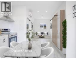 8900 Jim Bailey Road Unit# 2a, Kelowna, BC V4V1E5 Photo 10