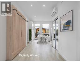 8900 Jim Bailey Road Unit# 2a, Kelowna, BC V4V1E5 Photo 13