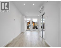 8900 Jim Bailey Road Unit# 2a, Kelowna, BC V4V1E5 Photo 14
