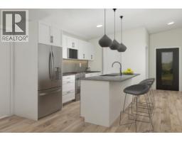 8900 Jim Bailey Road Unit# 2a, Kelowna, BC V4V1E5 Photo 21