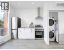 8900 Jim Bailey Road Unit# 2a, Kelowna, BC V4V1E5 Photo 6