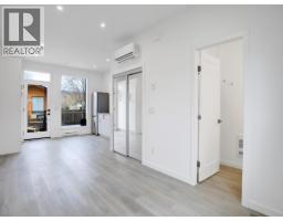8900 Jim Bailey Road Unit# 2a, Kelowna, BC V4V1E5 Photo 17