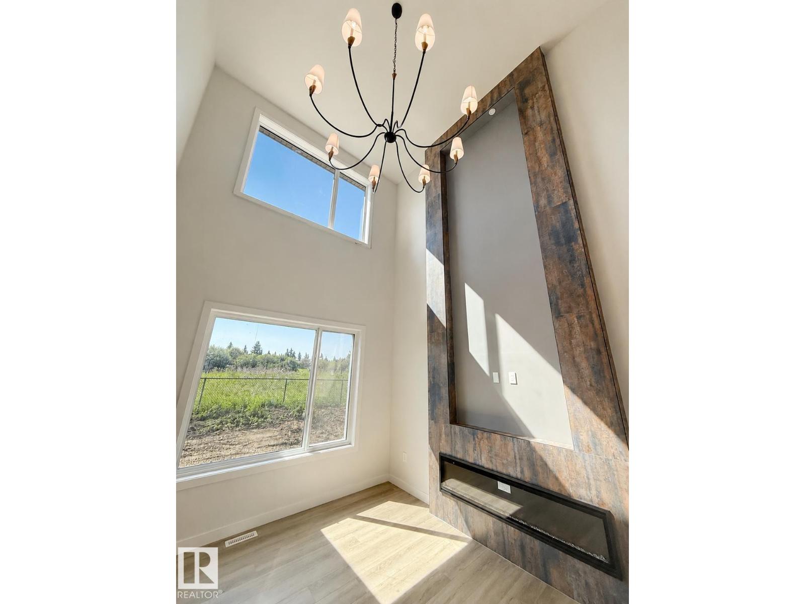 22 MEADOWGROVE LD - 2