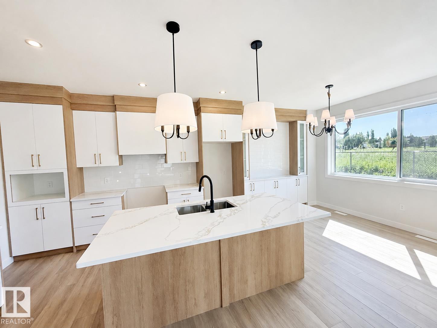 22 MEADOWGROVE LD - 5