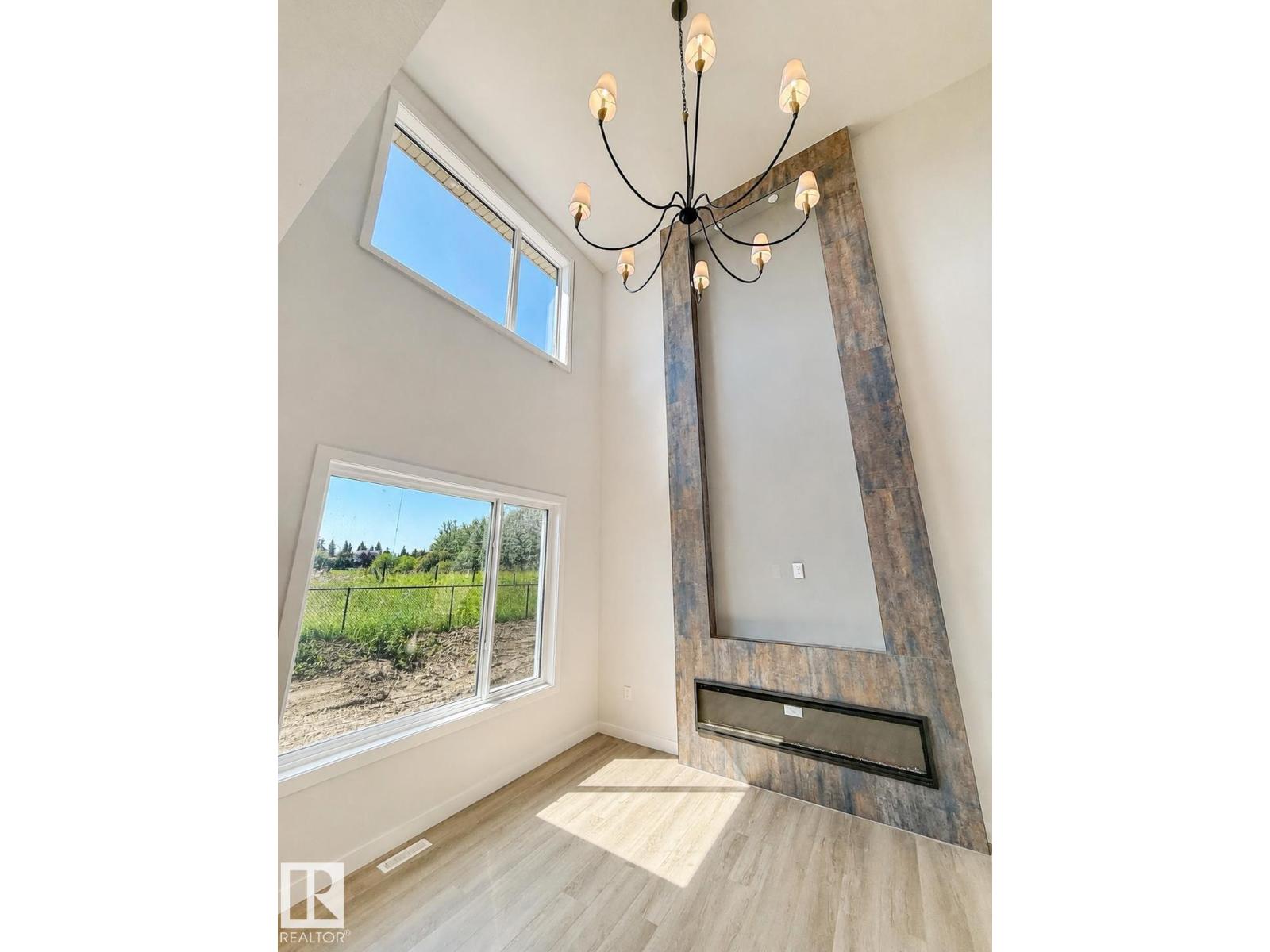 22 MEADOWGROVE LD - 4