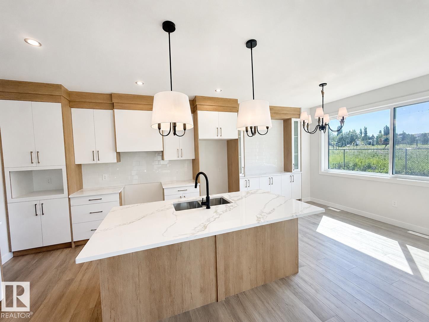 22 MEADOWGROVE LD - 7