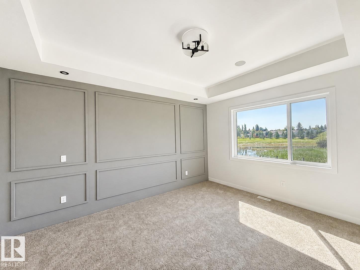 22 MEADOWGROVE LD - Image 19