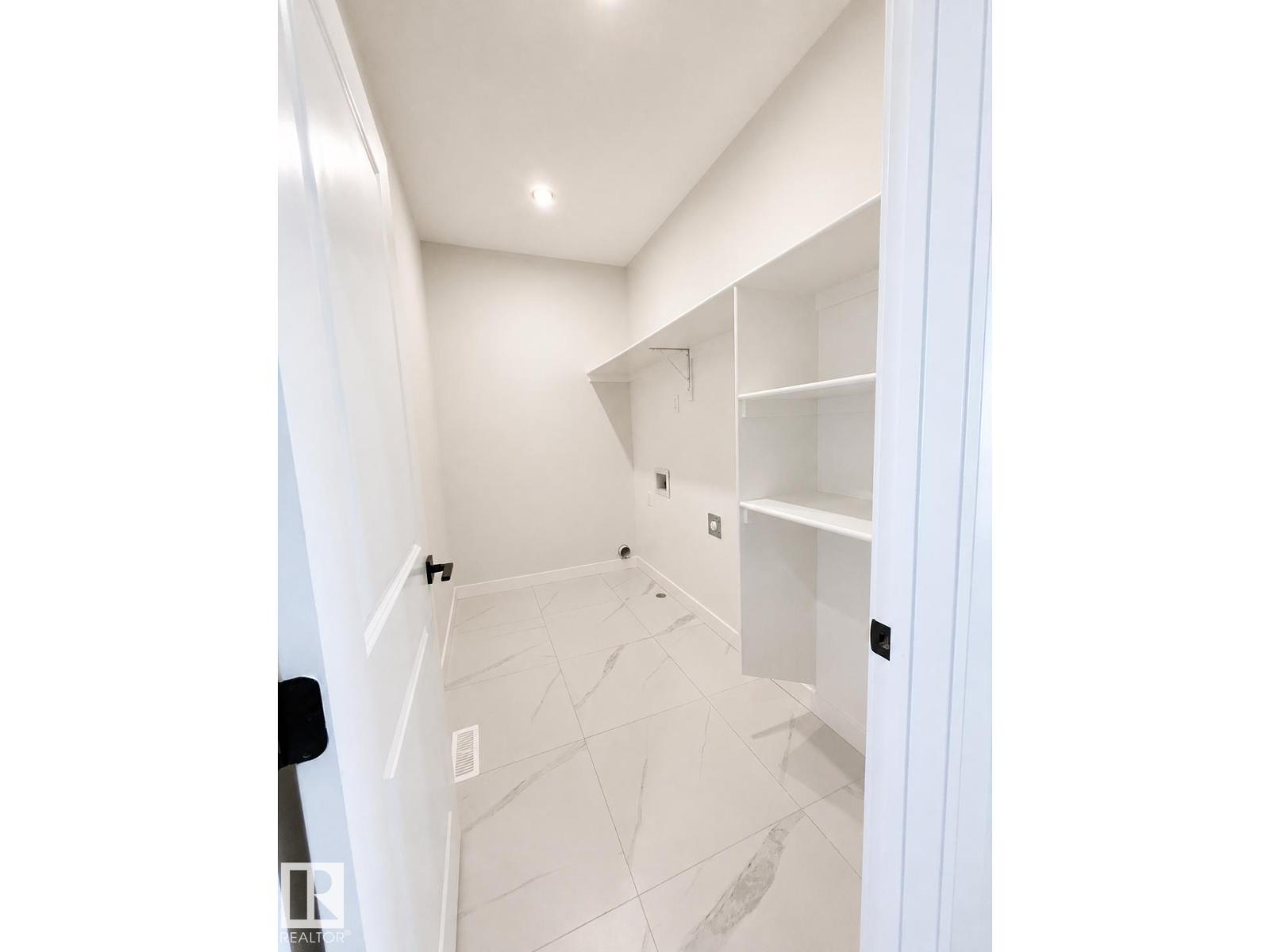 22 MEADOWGROVE LD - 26
