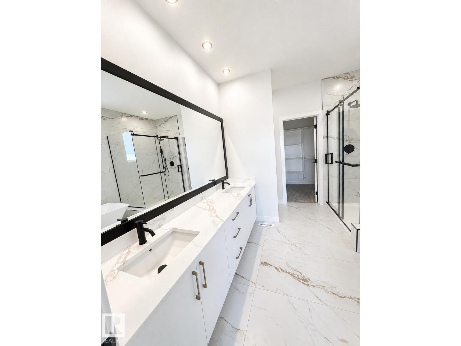 22 MEADOWGROVE LD - Image 29