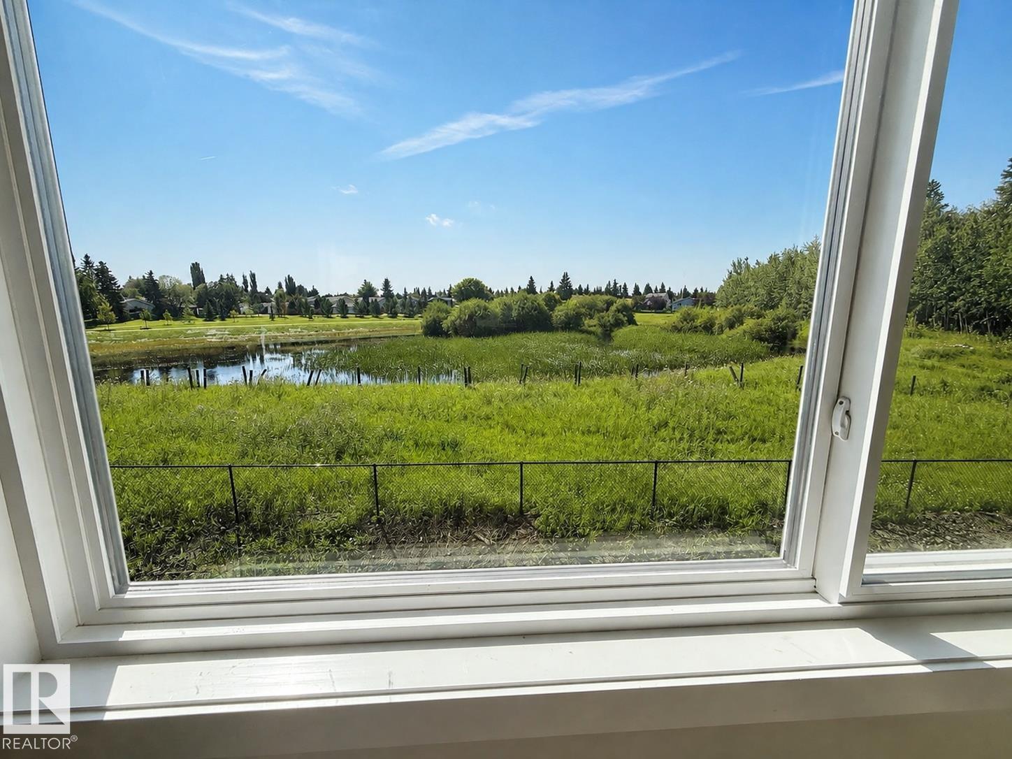 22 MEADOWGROVE LD - Image 21