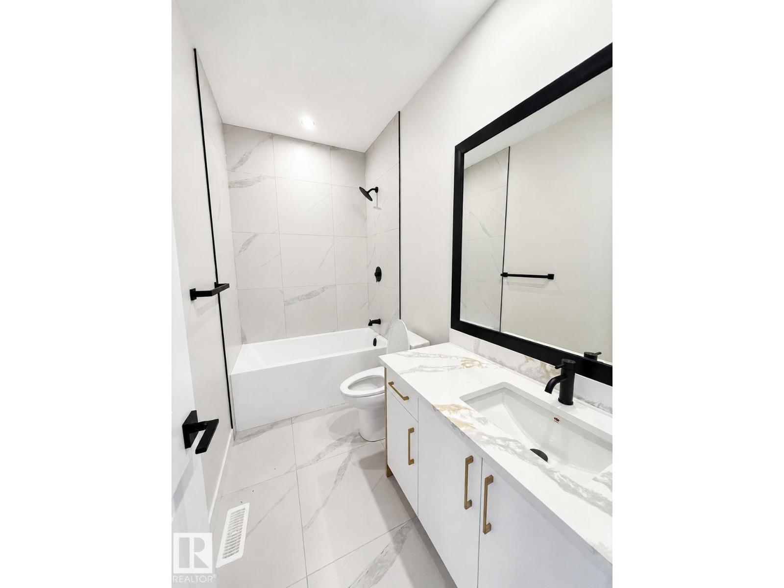 22 MEADOWGROVE LD - Image 27