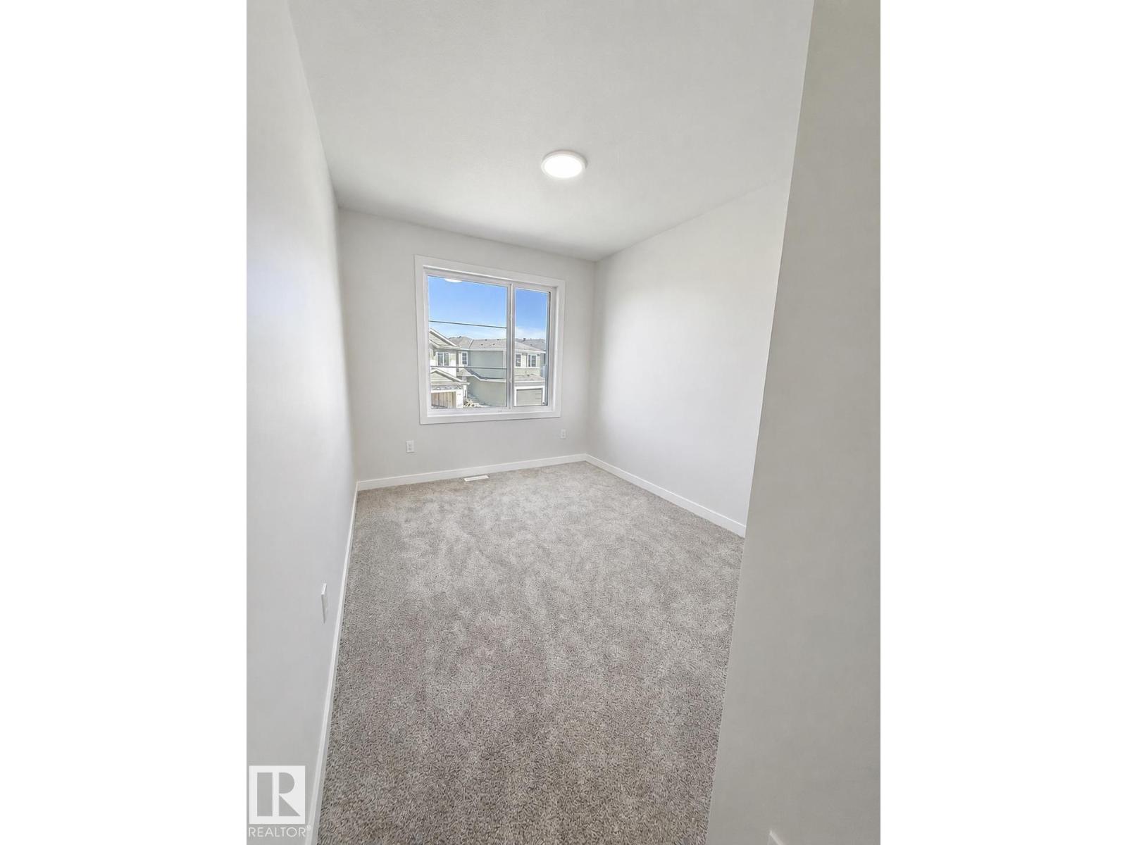 22 MEADOWGROVE LD - 28