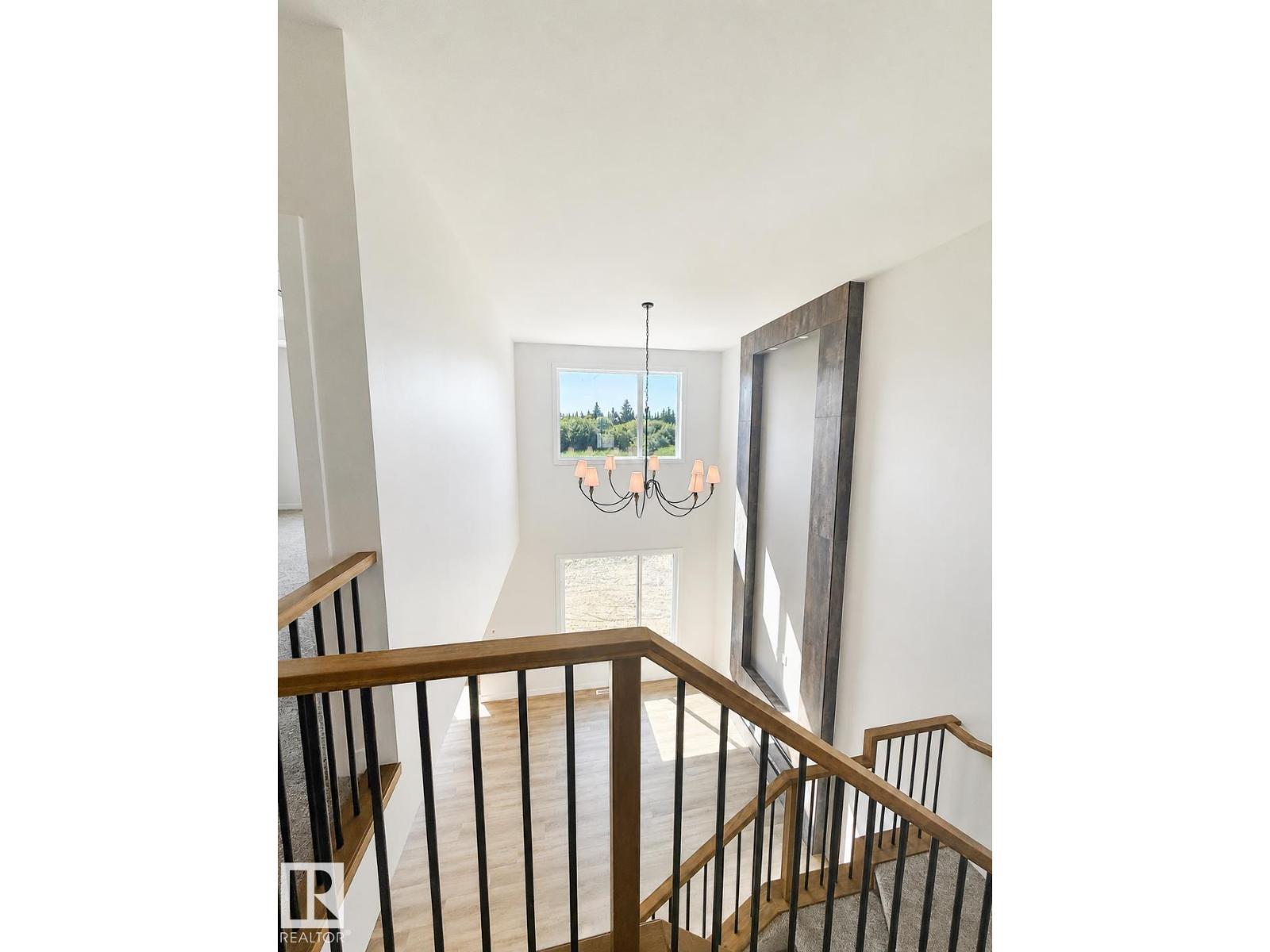 22 MEADOWGROVE LD - 14