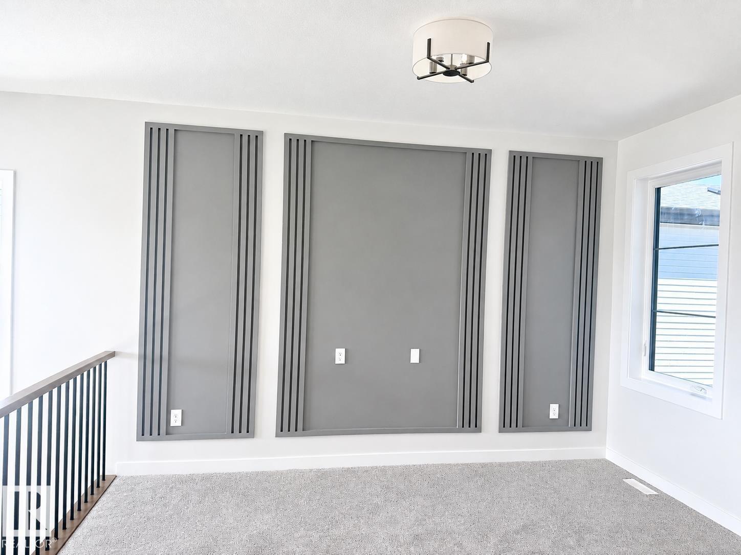 22 MEADOWGROVE LD - 20