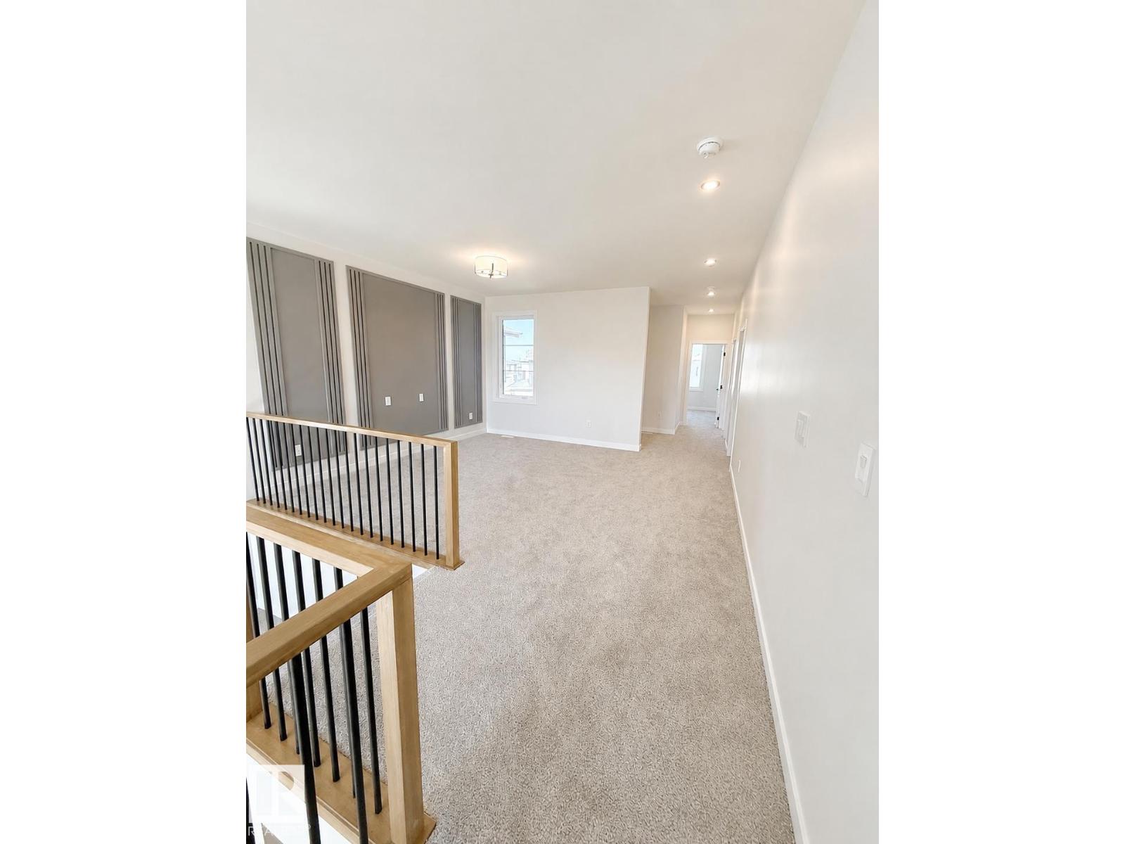 22 MEADOWGROVE LD - 24