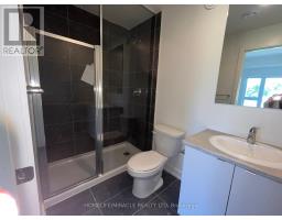 209b - 16 Melbourne Avenue, St  Catharines, ON L2P3J8 Photo 11