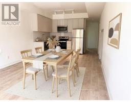 209b - 16 Melbourne Avenue, St  Catharines, ON L2P3J8 Photo 6