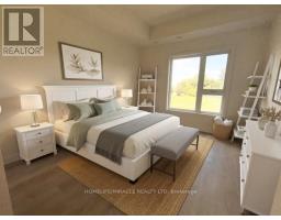 209b - 16 Melbourne Avenue, St  Catharines, ON L2P3J8 Photo 10