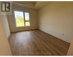 209b - 16 Melbourne Avenue, St  Catharines, ON L2P3J8 Photo 12