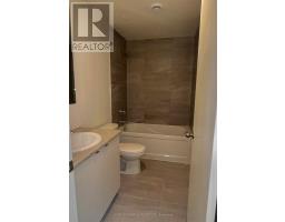 209b - 16 Melbourne Avenue, St  Catharines, ON L2P3J8 Photo 7