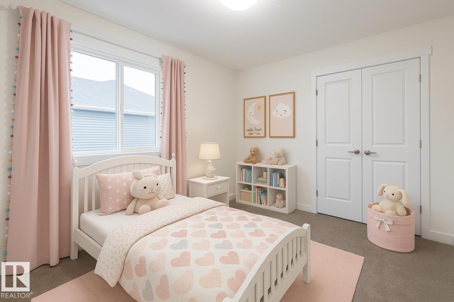 7811 Kipnes LI SW - 11