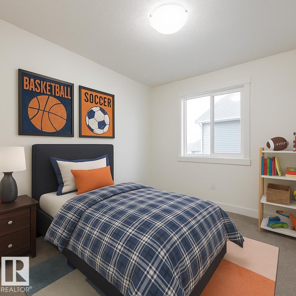 7811 Kipnes LI SW - Image 9