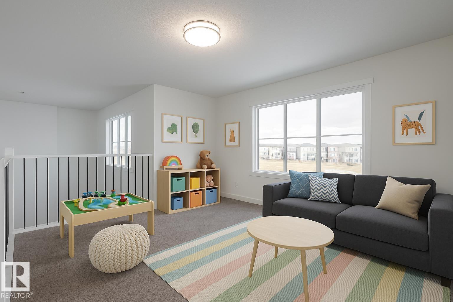 7811 Kipnes LI SW - Image 6