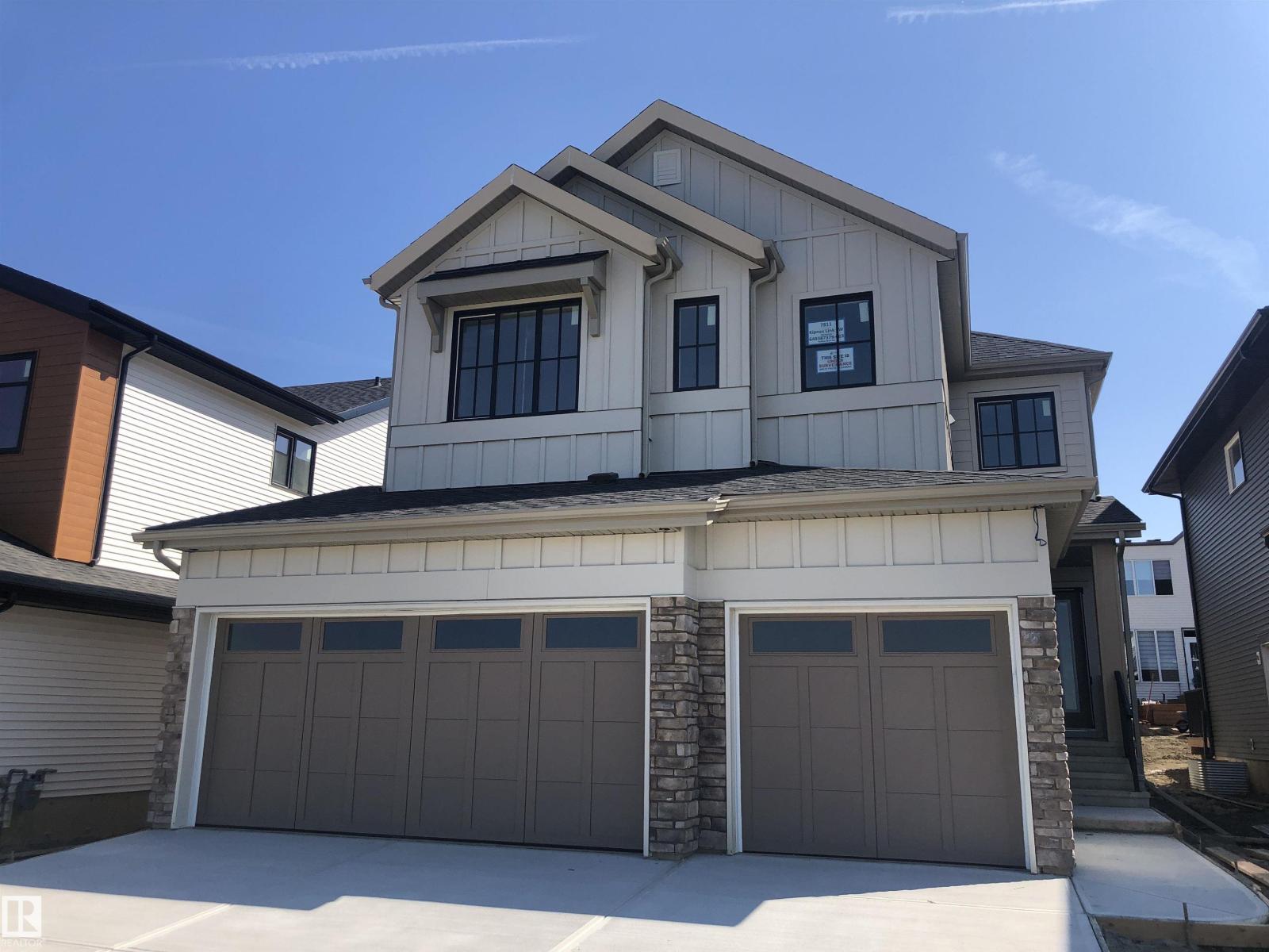 7811 Kipnes LI SW - 1
