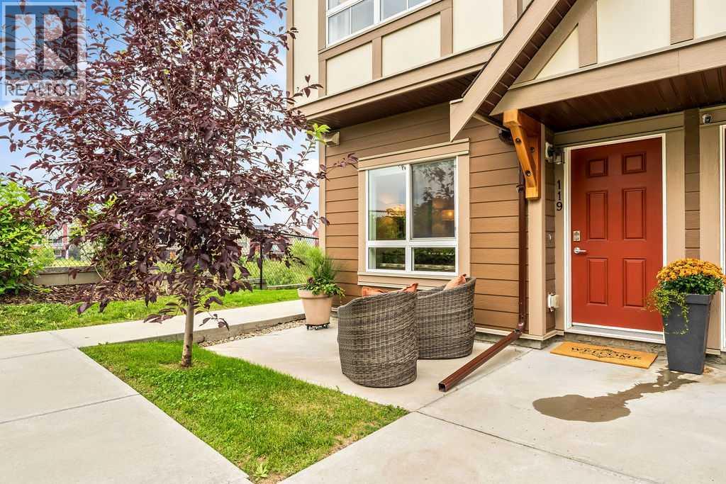 119 Sherwood Lane NW, Sherwood, Calgary photo 4