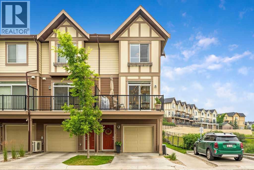 119 Sherwood Lane NW, Sherwood, Calgary photo 3