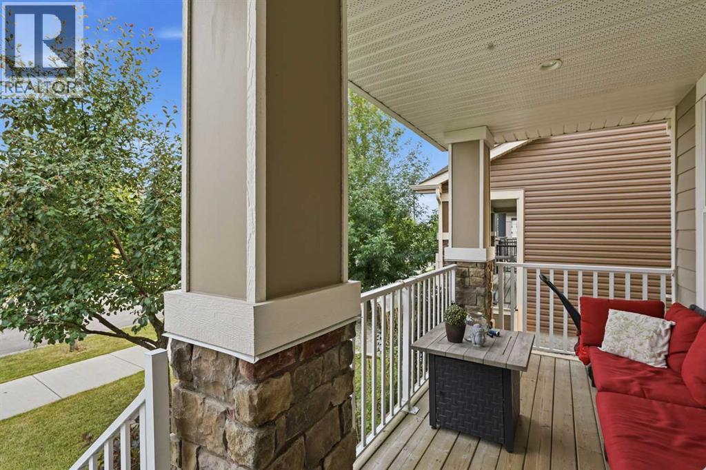 70 Legacy Glen Way SE, Legacy, Calgary photo 2