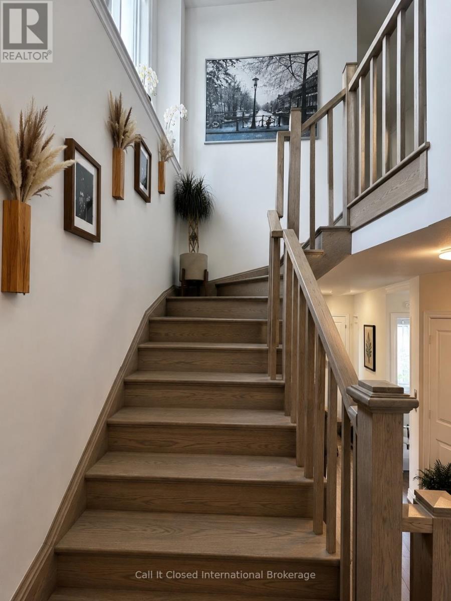 #1 2745 WESTOAK TRAILS BOULEVARD - Image 10