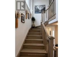 1 - 2745 Westoak Trails Boulevard, Oakville, ON L6M5T1 Photo 10