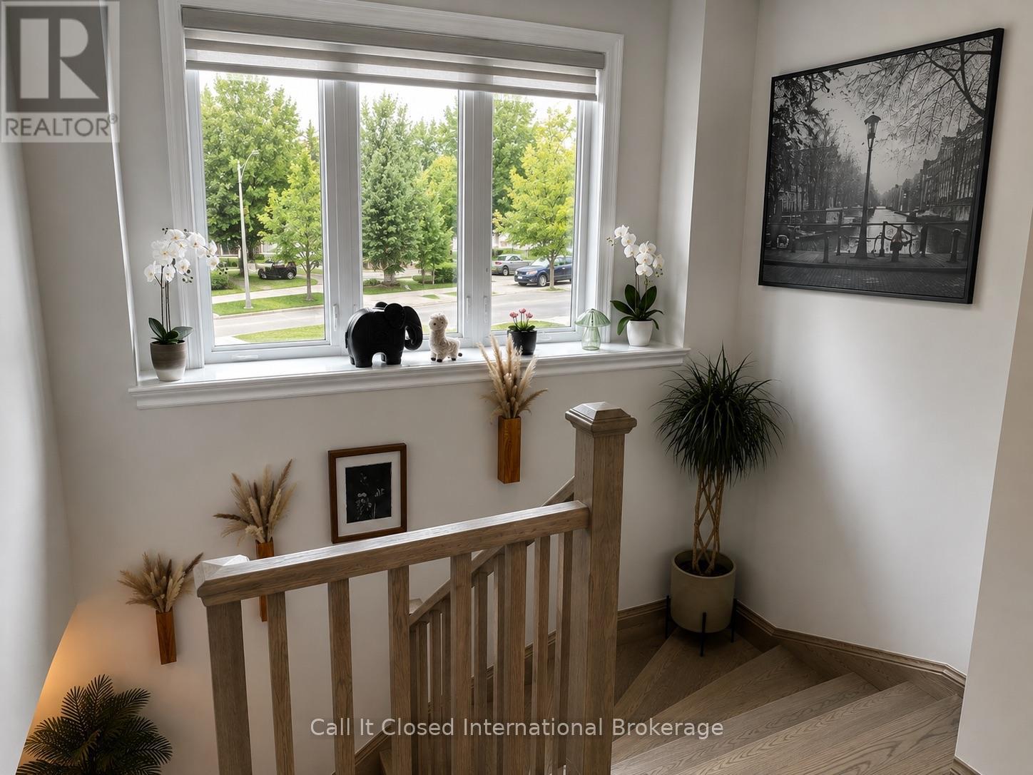 #1 2745 WESTOAK TRAILS BOULEVARD - Image 11