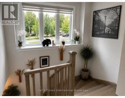 1 - 2745 Westoak Trails Boulevard, Oakville, ON L6M5T1 Photo 11