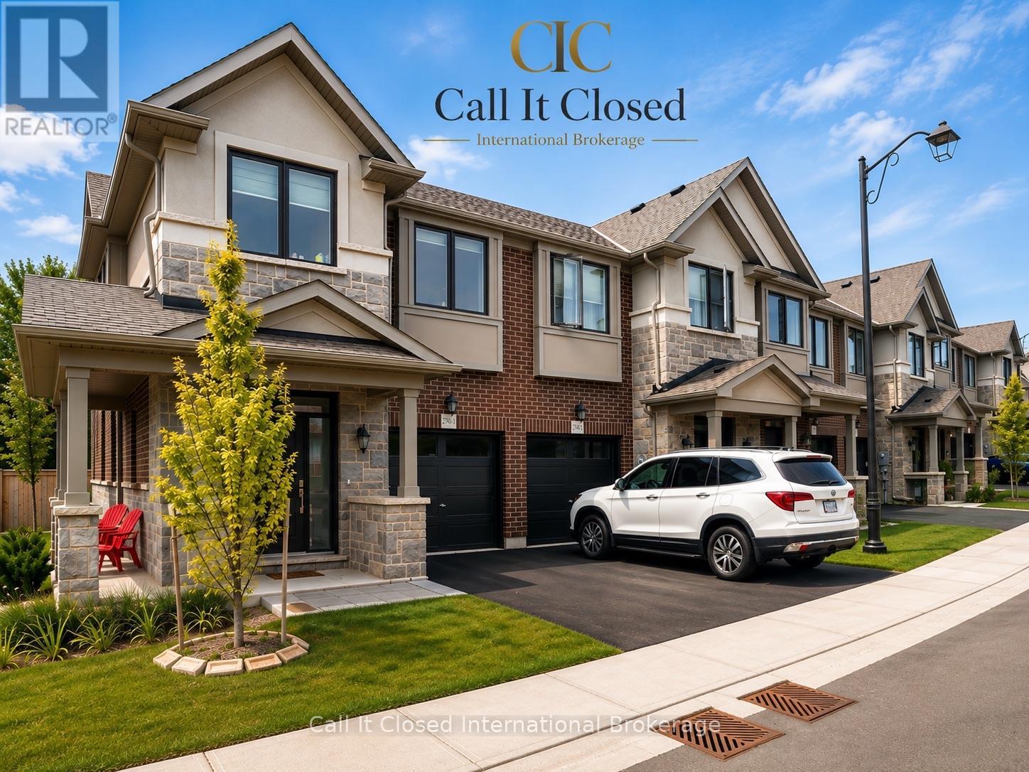 #1 2745 WESTOAK TRAILS BOULEVARD - 2