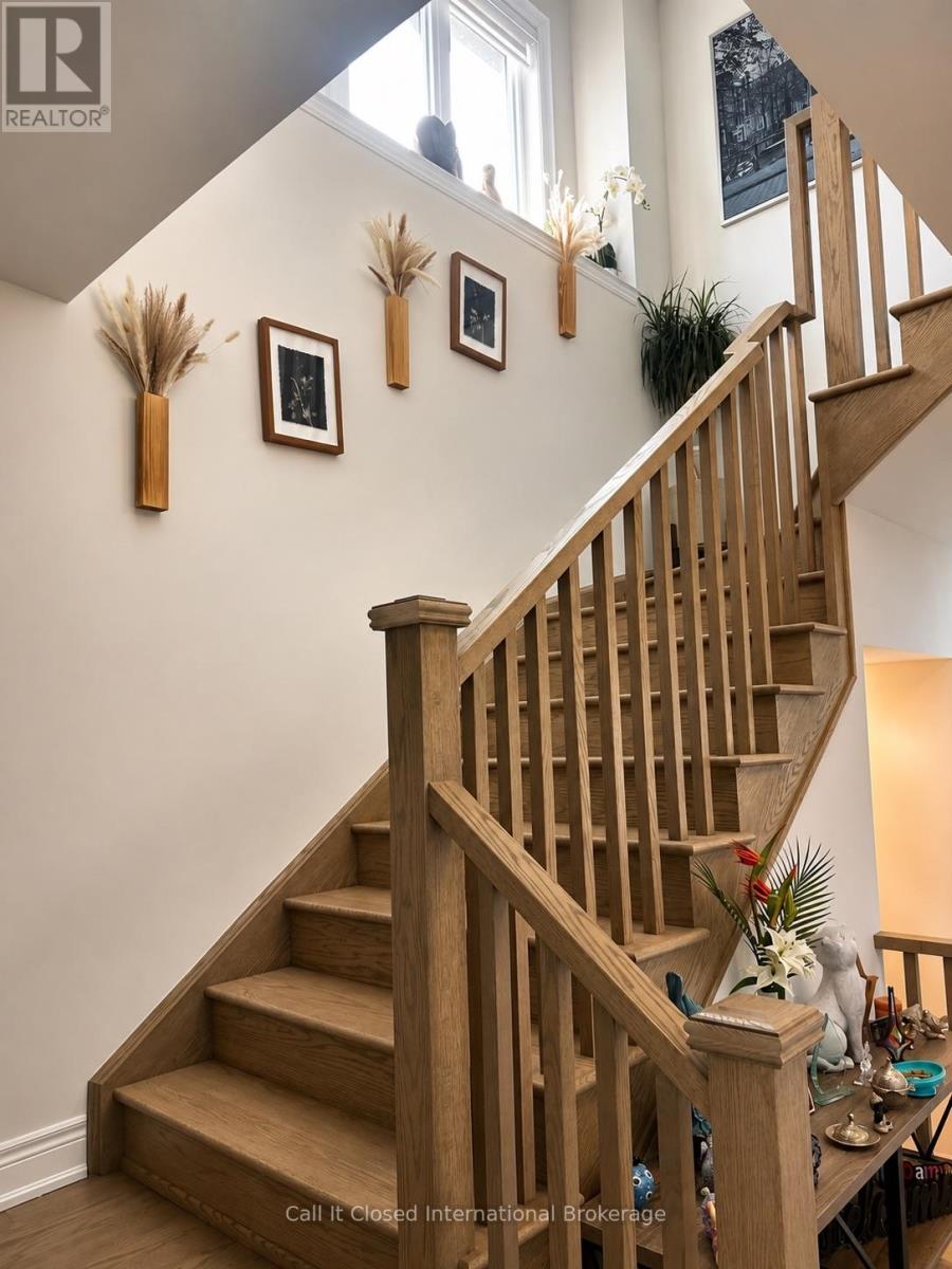 #1 2745 WESTOAK TRAILS BOULEVARD - 8