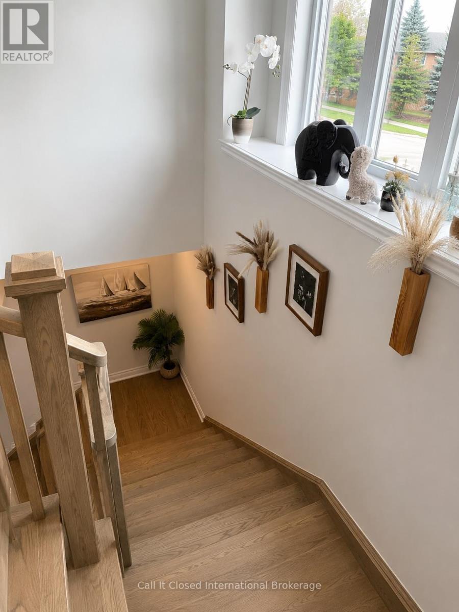 #1 2745 WESTOAK TRAILS BOULEVARD - Image 9