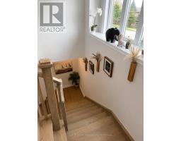 1 - 2745 Westoak Trails Boulevard, Oakville, ON L6M5T1 Photo 9