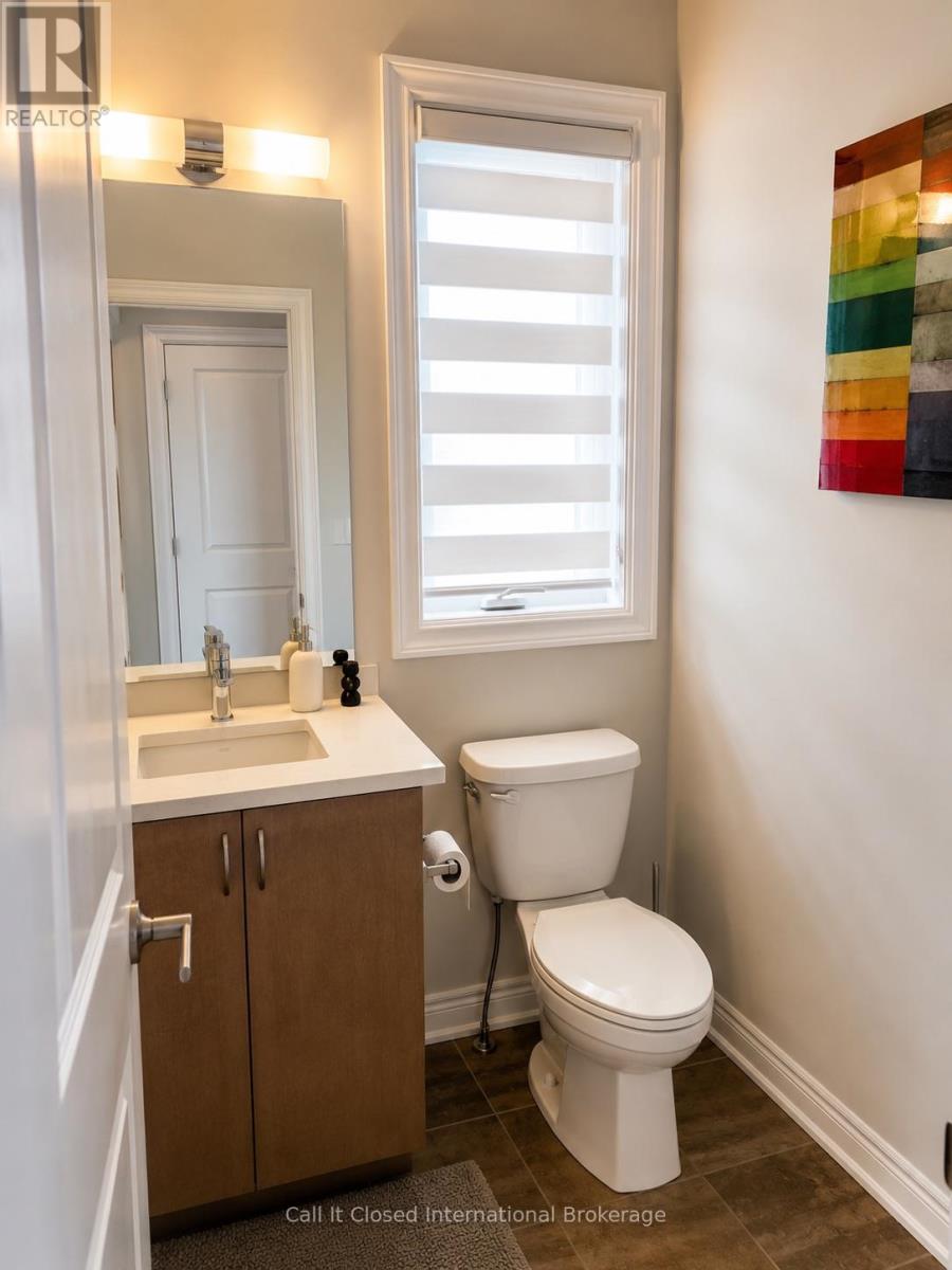 #1 2745 WESTOAK TRAILS BOULEVARD - Image 6