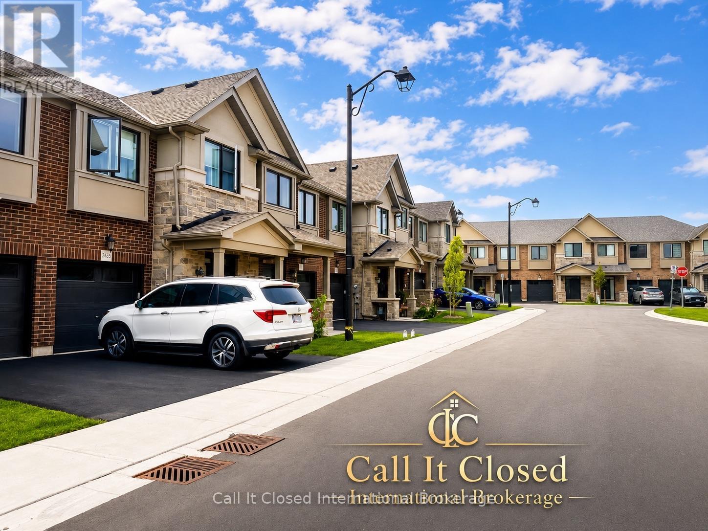 #1 2745 WESTOAK TRAILS BOULEVARD - 3