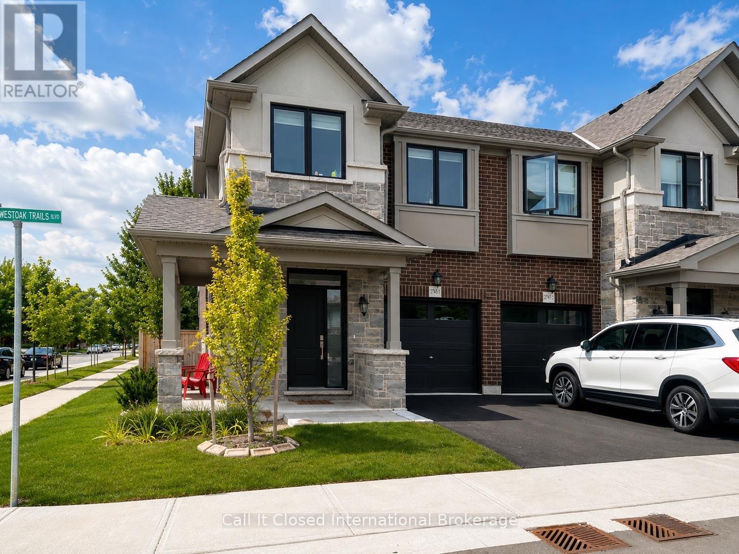 #1 2745 WESTOAK TRAILS BOULEVARD - Image 4