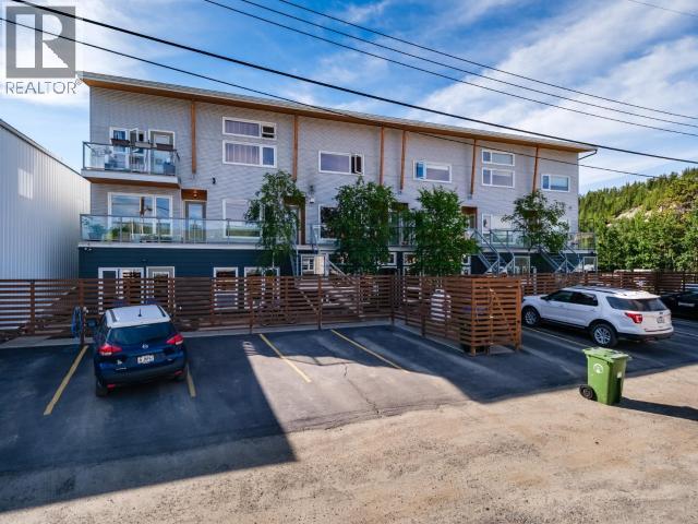 11-11-404 HANSON STREET - Image 18