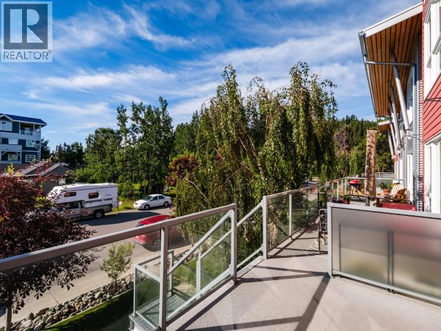 11-11-404 HANSON STREET - 6