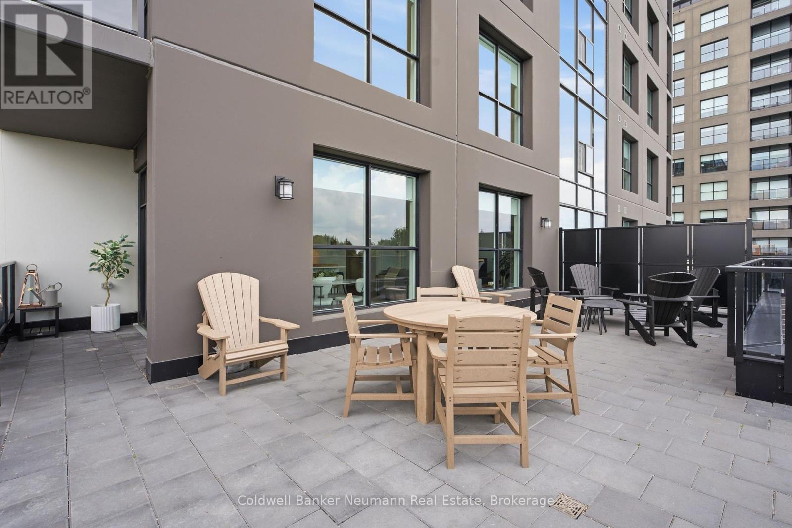 #307 1882 GORDON STREET - Image 10