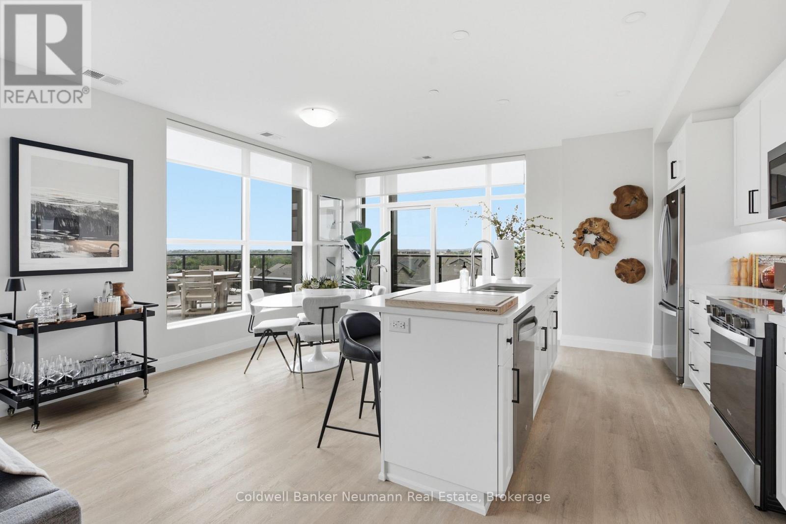 #307 1882 GORDON STREET - Image 11