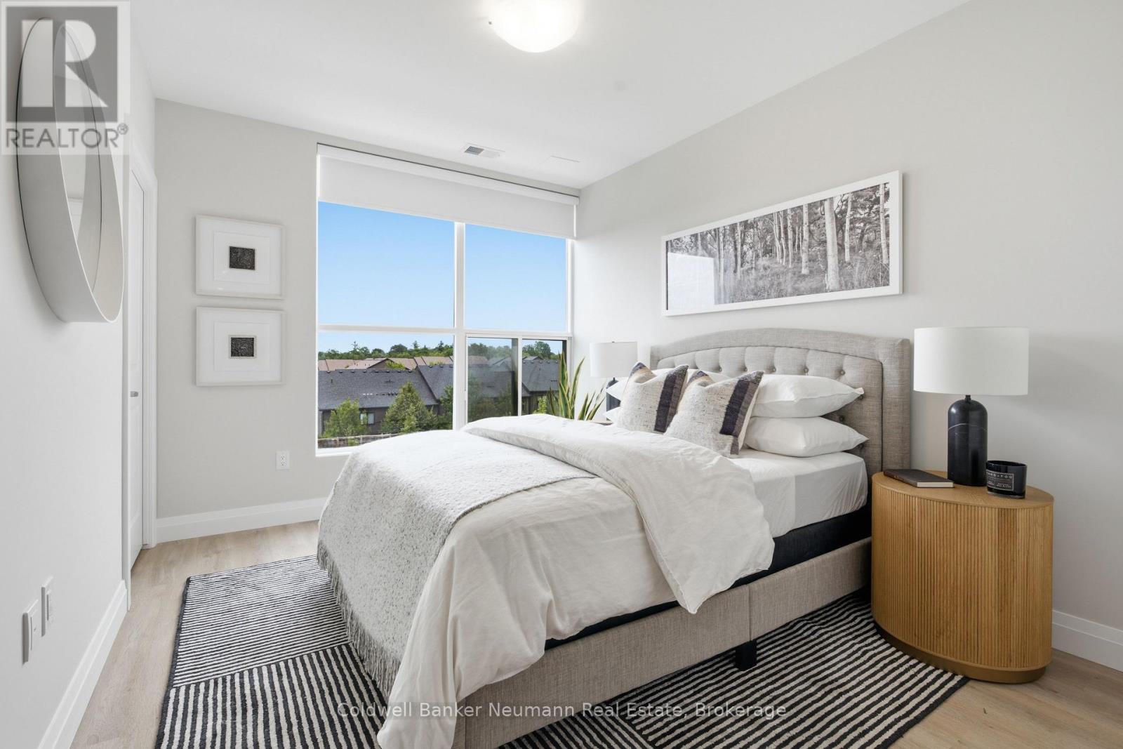 #307 1882 GORDON STREET - Image 12